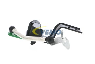 SENZOR REGLARE FARURI VEMO V10720055 26