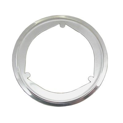 уплътнение, изпускателни тръби A.Z. Meisterteile AZMT-40-010-2818