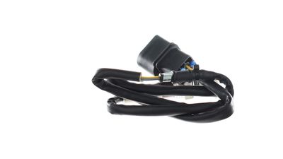 LAMBDASONDE SKF VKRA310055 23