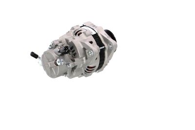 GENERATOR / ALTERNATOR REMANTE 011003000652R 40