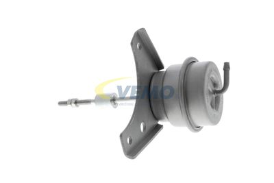 MUFA DE COMANDA COMPRESOR VEMO V15400013 14