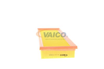 FILTRU AER VAICO V302310 22