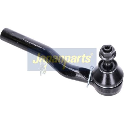 накрайник на напречна кормилна щанга JAPANPARTS TI-375L