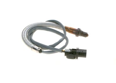 SONDA LAMBDA BOSCH 0258017129 24