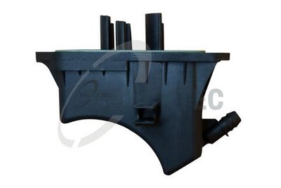 TRUCKTEC AUTOMOTIVE Vožtuvas, variklio bloko alsuoklis