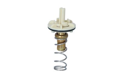 TERMOSTAT LICHID RACIRE NRF 725049 17