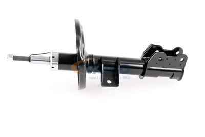 STOßDäMPFER VAICO V241715 34