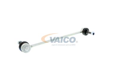 BRAT/BIELETA SUSPENSIE STABILIZATOR VAICO V2070811 30