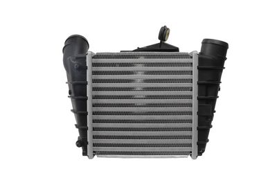 INTERCOOLER COMPRESOR HELLA 8ML366340481 2
