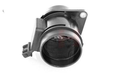 SENZOR DEBIT AER GH GH723934 45