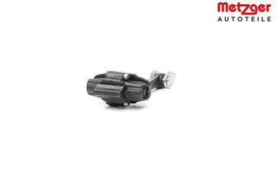 FIXARE USA METZGER AUTOTEILE 2312505 30