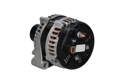GENERATOR / ALTERNATOR VALEO 444260 12