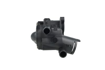 TERMOSTAT LICHID RACIRE NRF 725238 36