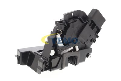 TüRSCHLOSS VEMO V25850009 33