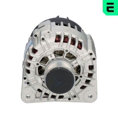 генератор ERA 210170R