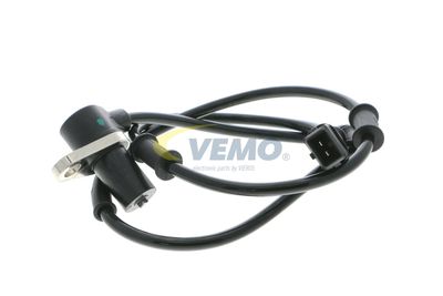 SENZOR TURATIE ROATA VEMO V95720086 48