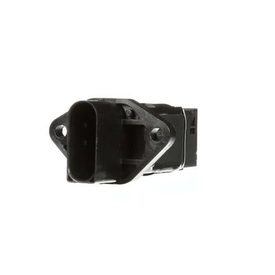 LUFTMASSENMESSER DELPHI AF1024712B1 22