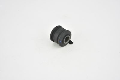 360 Grad Ansicht 32