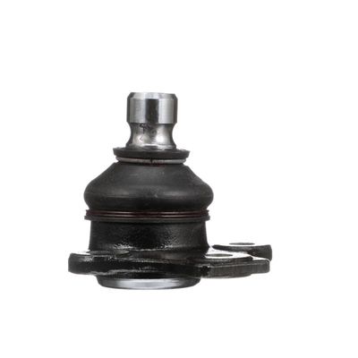 ARTICULATIE SARCINA/GHIDARE DELPHI TC280 24