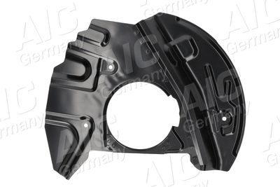 PROTECTIE STROPIRE DISC FRANA AIC 55912 2