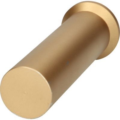 DRUCKSTüCK EIN-/AUSPRESSWERKZEUG KS TOOLS 4400587 1