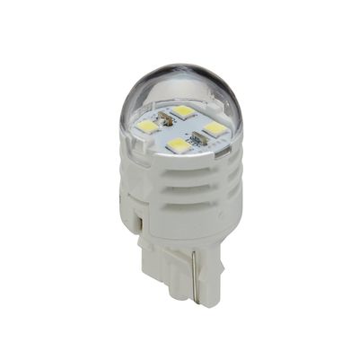 BEC LAMPA CEATA SPATE BOSCH 1987301524 26