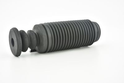 CHIT PROTECTIE PRAF AMORTIZOR FEBEST HYSHBACR 23