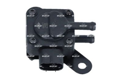 SENZOR PRESIUNE GAZE EVACUARE