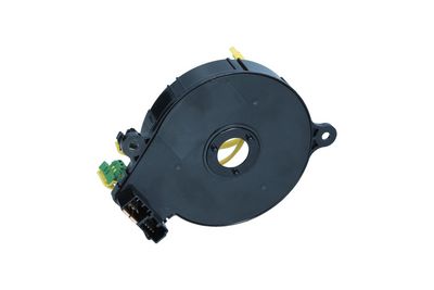 ARC SPIRALA AIRBAG KAMOKA 4210050 2