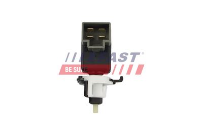 COMUTATOR LUMINI FRANA FAST FT00473 1