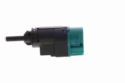 COMUTATOR LUMINI FRANA VEMO V46730078 6