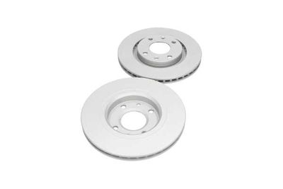 DISC FRANA Kavo Parts BR10014C 11