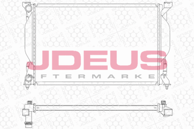 KüHLER MOTORKüHLUNG