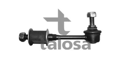 STANGE/STREBE STABILISATOR Talosa 5004020