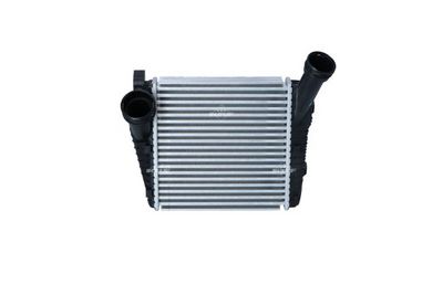 Charge Air Cooler 30198