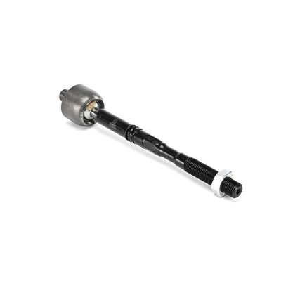 AXIALGELENK SPURSTANGE DELPHI TA3656 5