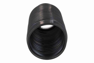 CAPAC PROTECTIE/BURDUF AMORTIZOR VAICO V402268 4