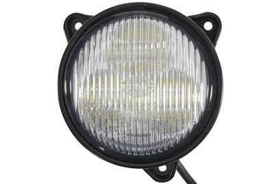 Pracovní světlomet HELLA 1G0 996 476-131