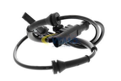 SENSOR RADDREHZAHL VEMO V30720230 21