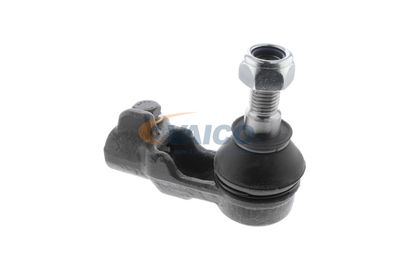 CAP DE BARA VAICO V489514 39