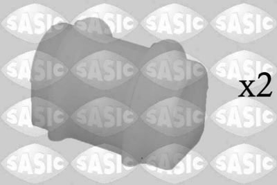BUCSA BARA STABILIZATOARE SASIC 2300303