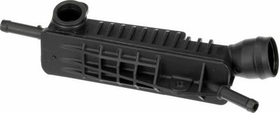 SEPARATOR ULEI VENTILATIE BLOC MOTOR