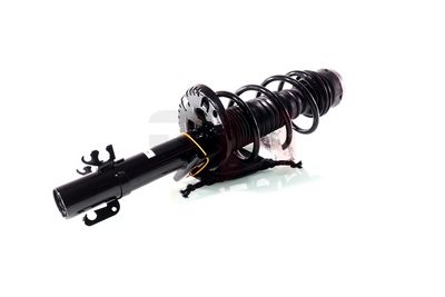 ANSAMBLU TELESCOP ARC GH GH359914C12 2