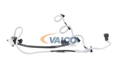 FURTUN SUPRACURGERE COMBUSTIBIL VAICO V461209 16