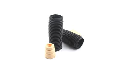 CHIT PROTECTIE PRAF AMORTIZOR SKF VKDP33178T 31