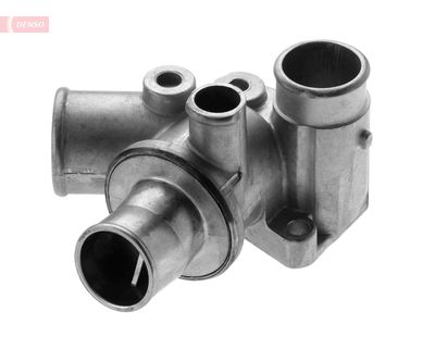 TERMOSTAT LICHID RACIRE