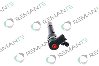 INJECTOR REMANTE 002003001717R 1