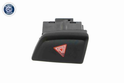 COMUTATOR LUMINI DE AVARIE VEMO V10730350 2