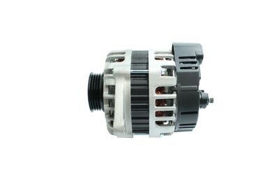 Генератор PowerMax 89215732 для KIA PICANTO
