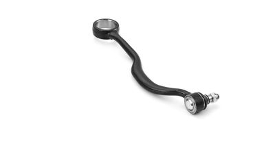 LENKER RADAUFHäNGUNG SKF VKDS328587B 5